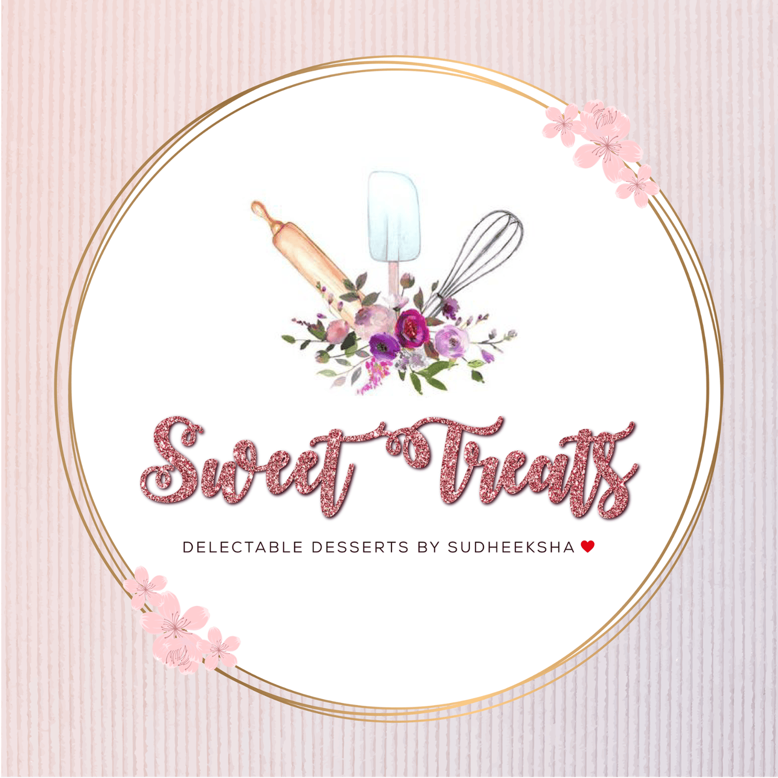 sweetreats.co.in
